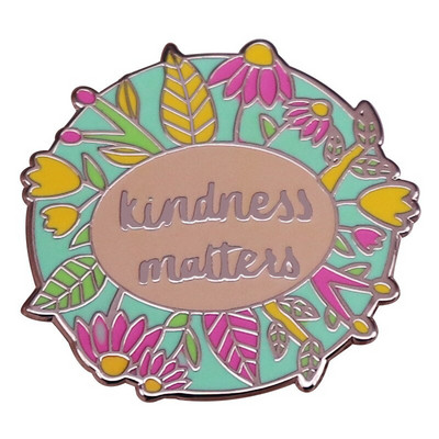 AD2085 LGBT vikerkaare armastusmärgid seljakotil Uhkusmärgid rõivaste jaoks Naljakad hinnapakkumised