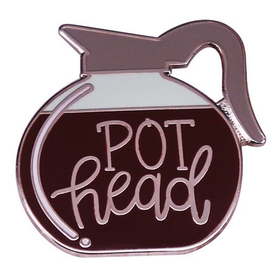 AD2085 LGBT vikerkaare armastusmärgid seljakotil Uhkusmärgid rõivaste jaoks Naljakad hinnapakkumised