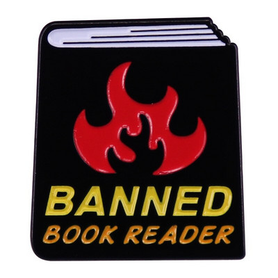 AD2085 LGBT vikerkaare armastusmärgid seljakotil Uhkusmärgid rõivaste jaoks Naljakad hinnapakkumised