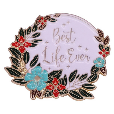 AD2085 LGBT vikerkaare armastusmärgid seljakotil Uhkusmärgid rõivaste jaoks Naljakad hinnapakkumised