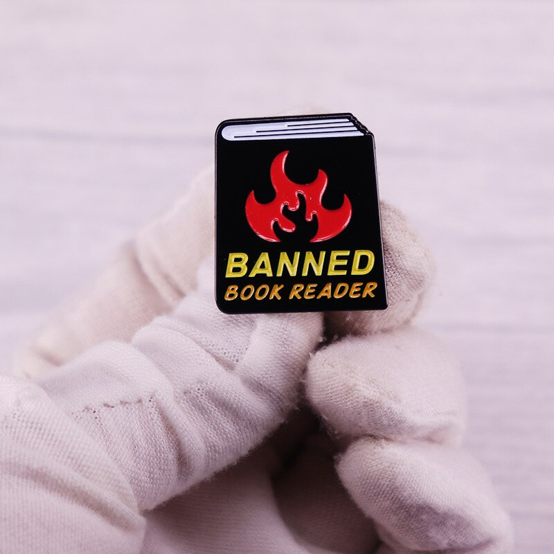 AD2085 LGBT vikerkaare armastusmärgid seljakotil Uhkusmärgid rõivaste jaoks Naljakad hinnapakkumised 