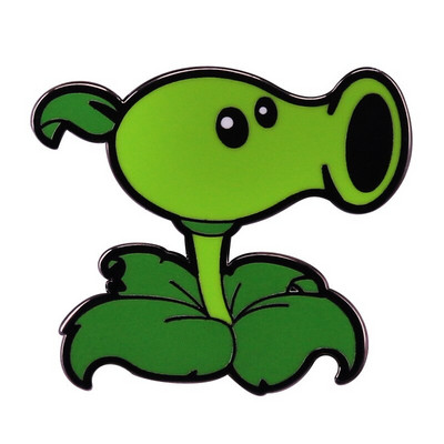 AD2117 Cute Rabbit Cartoon Αστείες μεταλλικές καρφίτσες με κουμπιά από τζιν μπουφάν Καρφίτσα κοσμήματος Διακοσμητικό σήμα για καρφίτσες για ρεβέρ ρούχων