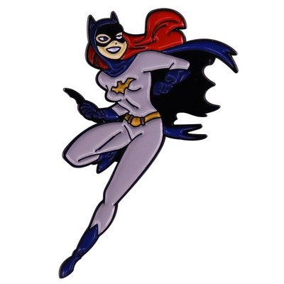 AD2117 Cute Rabbit Cartoon Αστείες μεταλλικές καρφίτσες με κουμπιά από τζιν μπουφάν Καρφίτσα κοσμήματος Διακοσμητικό σήμα για καρφίτσες για ρεβέρ ρούχων