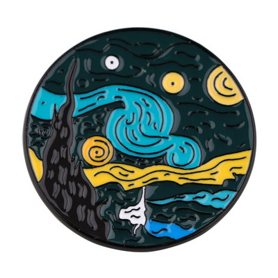 E3835 Καρφίτσες για ιαπωνικό χαρτοφύλακα Anime Καρφίτσες Anime Ιαπωνικές καρφίτσες για σακίδια πλάτης Καρφίτσες Αξεσουάρ για σακίδιο πλάτης Manga