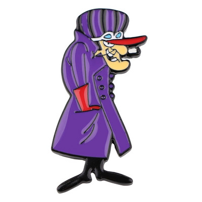 E3835 Καρφίτσες για ιαπωνικό χαρτοφύλακα Anime Καρφίτσες Anime Ιαπωνικές καρφίτσες για σακίδια πλάτης Καρφίτσες Αξεσουάρ για σακίδιο πλάτης Manga