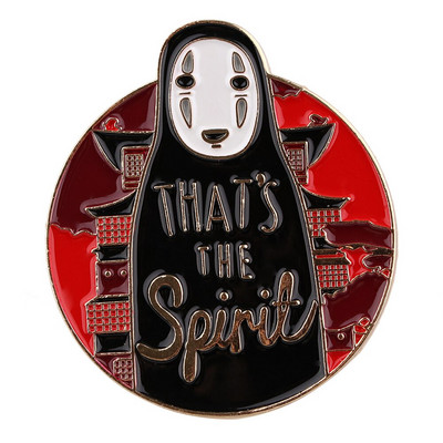 E3835 Καρφίτσες για ιαπωνικό χαρτοφύλακα Anime Καρφίτσες Anime Ιαπωνικές καρφίτσες για σακίδια πλάτης Καρφίτσες Αξεσουάρ για σακίδιο πλάτης Manga