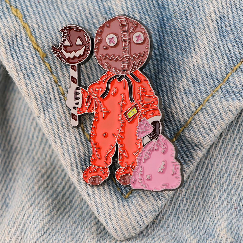 E3835 Καρφίτσες για ιαπωνικό χαρτοφύλακα Anime Καρφίτσες Anime Ιαπωνικές καρφίτσες για σακίδια πλάτης Καρφίτσες Αξεσουάρ για σακίδιο πλάτης Manga