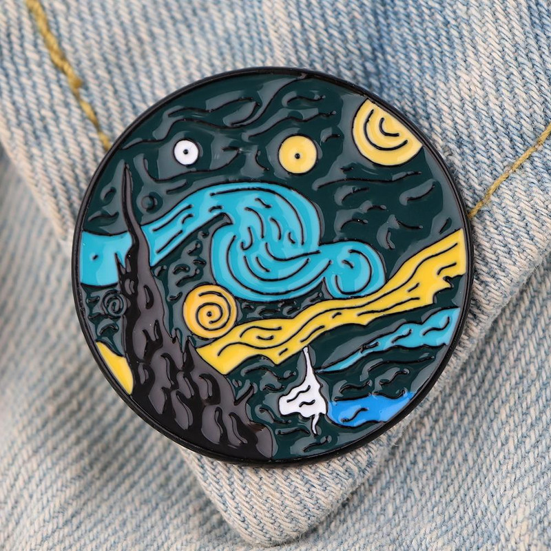 E3835 Καρφίτσες για ιαπωνικό χαρτοφύλακα Anime Καρφίτσες Anime Ιαπωνικές καρφίτσες για σακίδια πλάτης Καρφίτσες Αξεσουάρ για σακίδιο πλάτης Manga