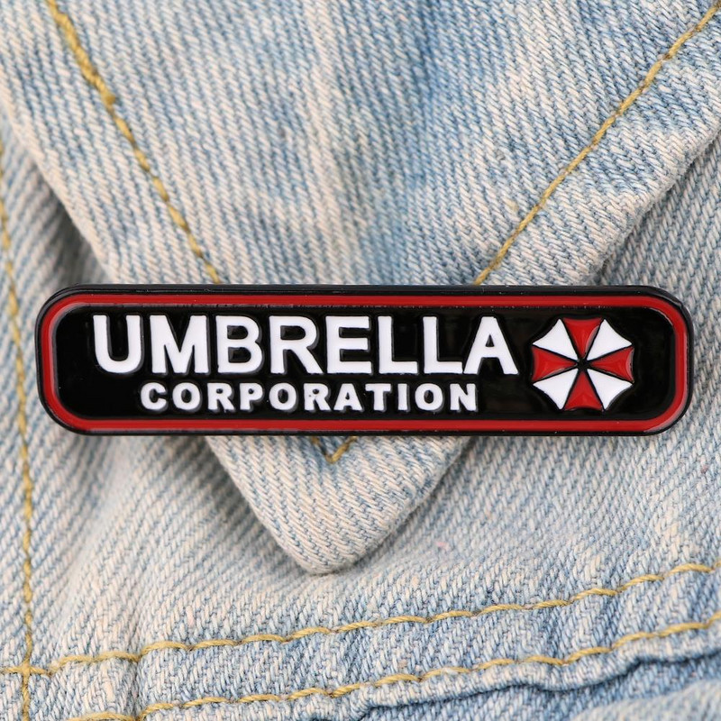 E3835 Καρφίτσες για ιαπωνικό χαρτοφύλακα Anime Καρφίτσες Anime Ιαπωνικές καρφίτσες για σακίδια πλάτης Καρφίτσες Αξεσουάρ για σακίδιο πλάτης Manga