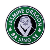 C2183 Magic Story Ressurss Multifilmi emailiga nööpnõelad Prossid Loomingulised metallist prossinõelad Denimkübara märgi ehted