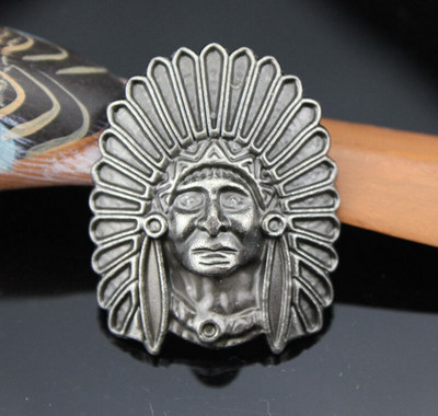 India peaga pronksist/hõbedasulamist rahakott, pandla, reljeefne märk rahakoti jaoks, vöö kott Teksad telefoniümbris, nahast käsitöötarvikud