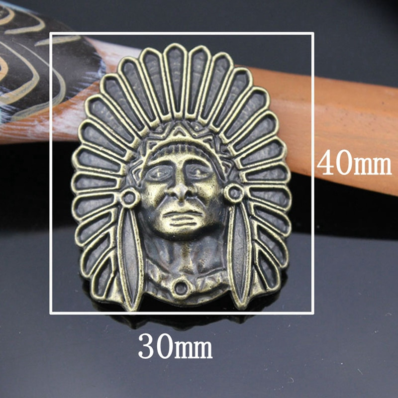 India peaga pronksist/hõbedasulamist rahakott, pandla, reljeefne märk rahakoti jaoks, vöö kott Teksad telefoniümbris, nahast käsitöötarvikud