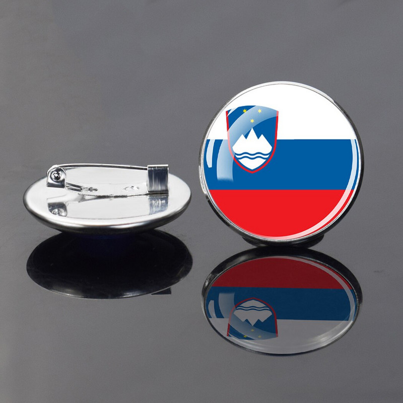 Euroopa lipu märginõelad Saksamaa Prantsusmaa Iirimaa Poola Belgia Hispaania Suurbritannia Pride klaaskupli märginõelad seljakottide jaoks Ehted