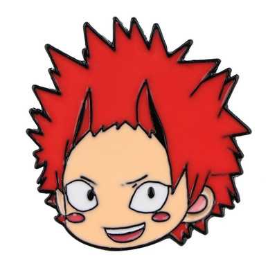 Homegaga My Hero Anime email Pross Kaelarihm Revääriti Seljakott Jope Särk Märgid Moeehted Kingitus D2798