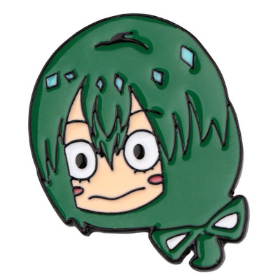 Homegaga My Hero Anime email Pross Kaelarihm Revääriti Seljakott Jope Särk Märgid Moeehted Kingitus D2798
