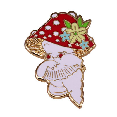 DB435 Homegaga Horor filmovi Značke Scream Broševi Metalne igle Jakne Igle za rever Ruksaci Odjeća Nakit Igle za rever