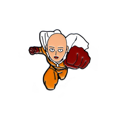 DB037 Homegaga Cute Cat καρφίτσες Anime Καρφίτσα σμάλτο για γυναίκες Ανδρικές καρφίτσες για καπέλο πέτο Καρφίτσες τσάντα τζιν Μπουφάν Γυναικεία καρφίτσα