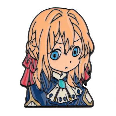 DB037 Homegaga Cute Cat καρφίτσες Anime Καρφίτσα σμάλτο για γυναίκες Ανδρικές καρφίτσες για καπέλο πέτο Καρφίτσες τσάντα τζιν Μπουφάν Γυναικεία καρφίτσα