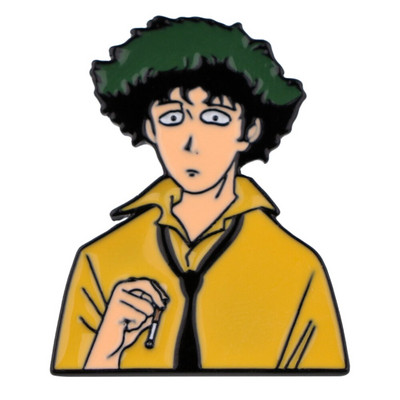 DB037 Homegaga Cute Cat καρφίτσες Anime Καρφίτσα σμάλτο για γυναίκες Ανδρικές καρφίτσες για καπέλο πέτο Καρφίτσες τσάντα τζιν Μπουφάν Γυναικεία καρφίτσα