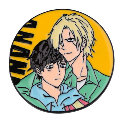 DB037 Homegaga Cute Cat καρφίτσες Anime Καρφίτσα σμάλτο για γυναίκες Ανδρικές καρφίτσες για καπέλο πέτο Καρφίτσες τσάντα τζιν Μπουφάν Γυναικεία καρφίτσα