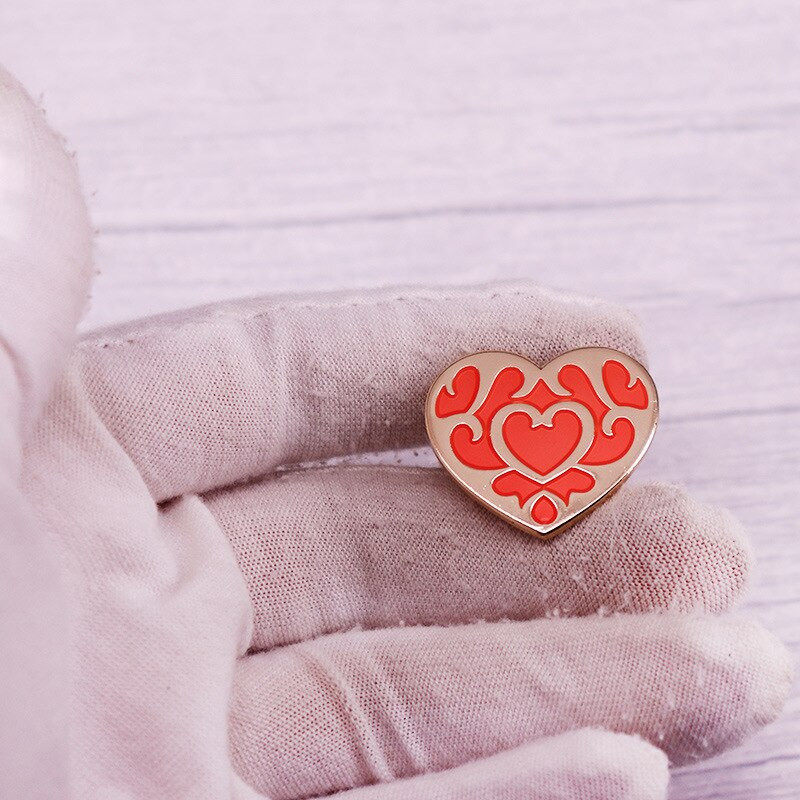 C3538 Self Love Club Καρφίτσες πέτο για σακίδια Καρφίτσες με σμάλτο καρφίτσες για γυναίκες Σήματα σε σακίδιο πλάτης Μόδα κοσμήματα αξεσουάρ