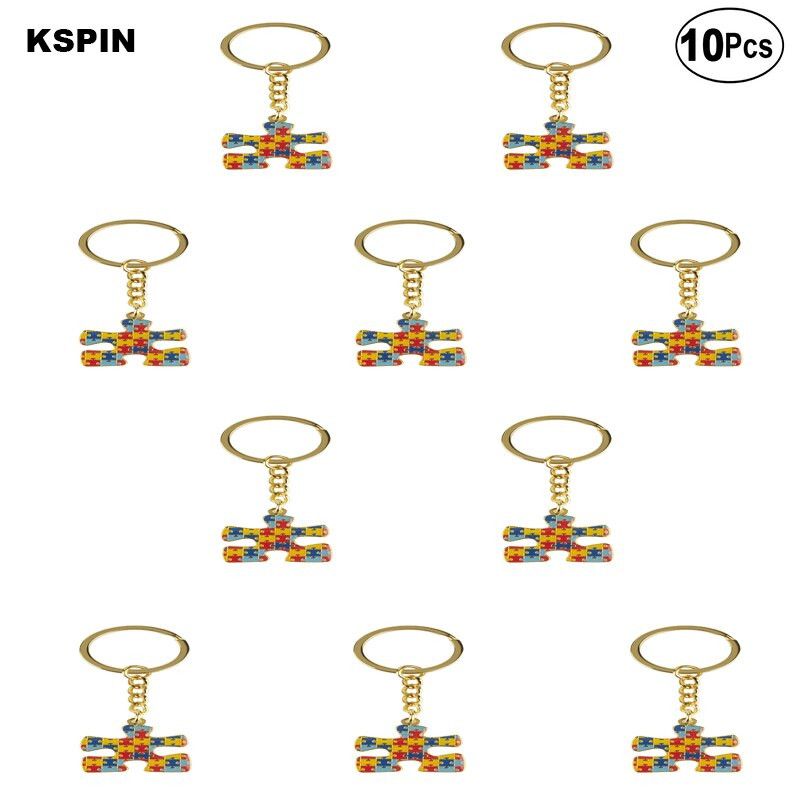 Puno 10 komada Crveno-crna zvijezda Značka za rever Značka za zastavu Broš Igle Značke 10 komada puno