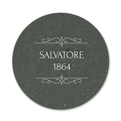 Upírske denníky Salvatore 1864 Ikony Špendlíky Odznak Dekorácia Brošne Kovové Odznaky na Oblečenie Dekorácia Batohu 58 mm