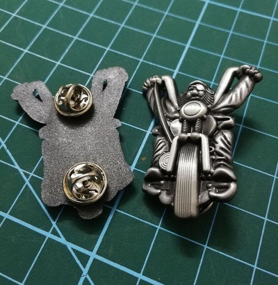 ΜΠΟΥΦΑΝ ΜΟΤΟΣΥΚΛΕΤΑΣ ΕΝΔΥΜΑΤΙΚΕΣ ΠΑΡΦΕΣ ΚΑΡΦΙΤΣΕΣ ΓΙΑ ΠΟΔΗΛΑΤΙΚΟ ΜΠΟΥΦΑΝ ΓΙΛΕΚΟ ΠΑΠΟΥΤΣΙΑ ΤΣΑΝΤΑ ΖΩΝΗ ΕΝΔΥΜΑΤΩΝ ΚΑΡΦΙΤΣΕΣ ΚΑΡΦΙΤΣΕΣ ΚΑΠΕΛΟ ΚΑΡΦΙΤΕΣ MOTOR BIKER BADGES