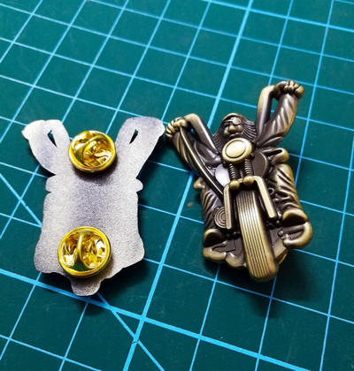 ΜΠΟΥΦΑΝ ΜΟΤΟΣΥΚΛΕΤΑΣ ΕΝΔΥΜΑΤΙΚΕΣ ΠΑΡΦΕΣ ΚΑΡΦΙΤΣΕΣ ΓΙΑ ΠΟΔΗΛΑΤΙΚΟ ΜΠΟΥΦΑΝ ΓΙΛΕΚΟ ΠΑΠΟΥΤΣΙΑ ΤΣΑΝΤΑ ΖΩΝΗ ΕΝΔΥΜΑΤΩΝ ΚΑΡΦΙΤΣΕΣ ΚΑΡΦΙΤΣΕΣ ΚΑΠΕΛΟ ΚΑΡΦΙΤΕΣ MOTOR BIKER BADGES