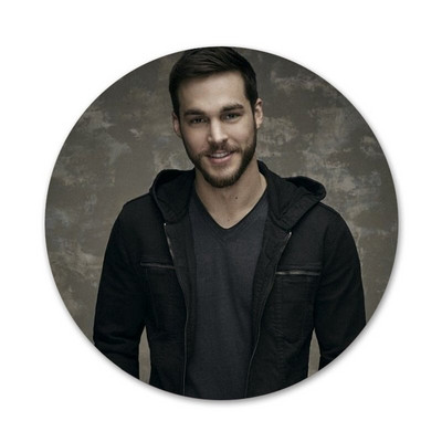 58 χιλιοστά Egor Kreed Icons Pins Διακοσμητικό σήμα Καρφίτσες Μεταλλικές κονκάρδες για διακόσμηση σακιδίων πλάτης