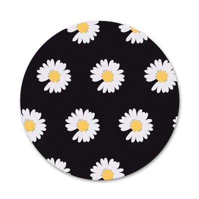 G dragon peaceminusone Ikone Igle Dekoracija znački Broševi Metalne značke za odjeću Dekoracija ruksaka 58 mm