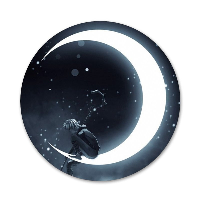 jack frost Prilagođene ikone Igle Dekoracija znački Broševi Metalne značke za odjeću Dekoracija ruksaka