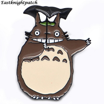 12tk/partii E2983 Naljakas multikas kass metallist emailnõel Pross Armas märginõelad Mütsinõel Pross Ehted Rõivaste märgid