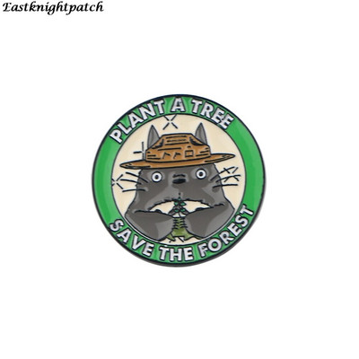 12tk/partii E2983 Naljakas multikas kass metallist emailnõel Pross Armas märginõelad Mütsinõel Pross Ehted Rõivaste märgid