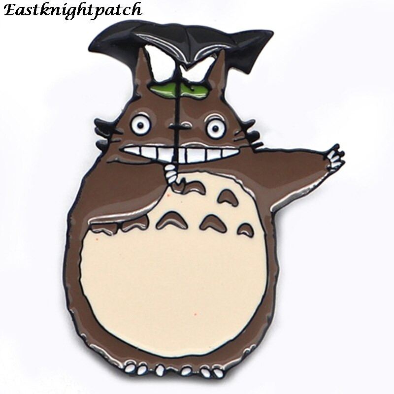 12tk/partii E2983 Naljakas multikas kass metallist emailnõel Pross Armas märginõelad Mütsinõel Pross Ehted Rõivaste märgid