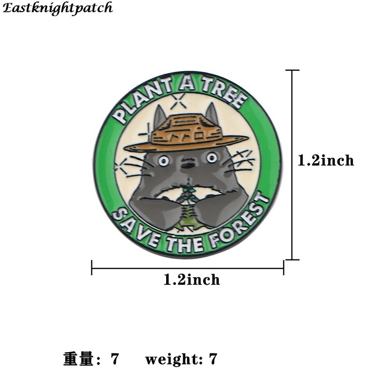 12tk/partii E2983 Naljakas multikas kass metallist emailnõel Pross Armas märginõelad Mütsinõel Pross Ehted Rõivaste märgid