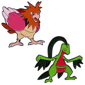 C3918 Klasične japanske životinje Emajl Igle Igle za revere za ruksak Anime značke Ženski broševi na odjeći Nakit Dodaci