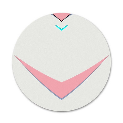 Voltron Legendar Apărător Leu Icoane Ace Insignă Decorare Broșe Insigne metalice pentru haine Rucsac Decor