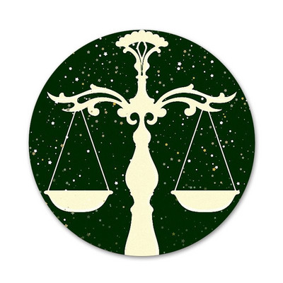 58 mm student prava pravnik sudac bedž broš igla dodaci za odjeću ruksak ukras dar