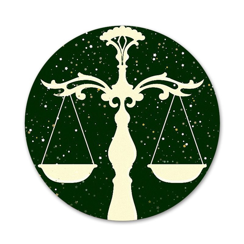 58 mm student prava pravnik sudac bedž broš igla dodaci za odjeću ruksak ukras dar