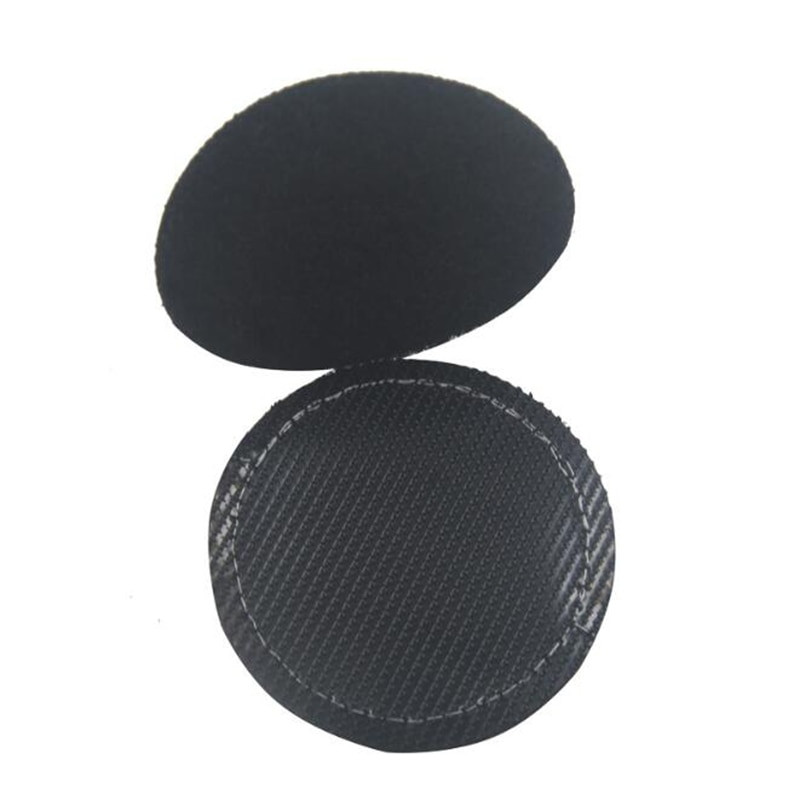 1 kom 3D Plague Doctor Hero Medicinsko osoblje Flaster za vezenje Plague Survivor Bedž Borbena kuka i petlja Ruksak Šešir Aplikacija