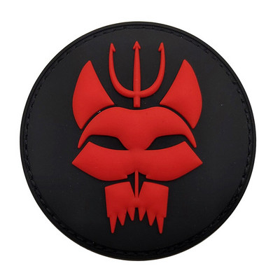 Amerika US Marine Corps USMC Navy Seals 6 TEAM TRIDENT Patches Special Force Operation Devgru AIRSOFT Tactical Patch Bedge
