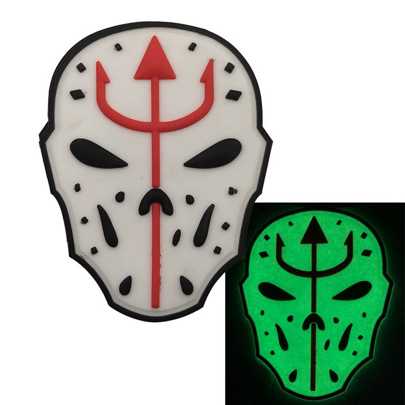 Amerika US Marine Corps USMC Navy Seals 6 TEAM TRIDENT Patches Special Force Operation Devgru AIRSOFT Tactical Patch Bedge