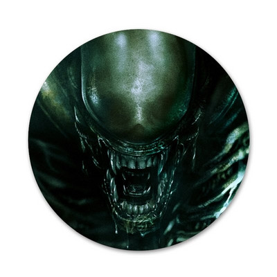 Alien Covenant Bedž Broš Igla Dodaci za odjeću Ruksak Dekoracija dar