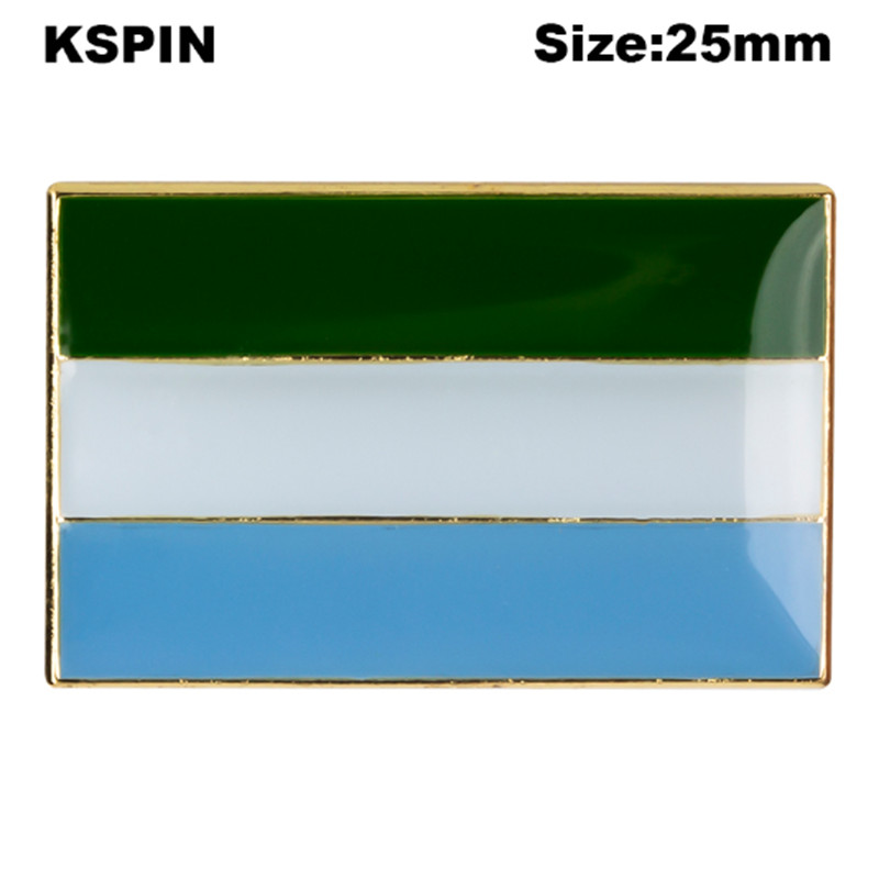 10 bucăți mult Germania Badge Simbol Pin Metal Badge Broșă Decorativă Ace pentru haine Broșă Bijuterii XY0592-1