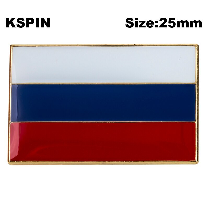 10 bucăți mult Germania Badge Simbol Pin Metal Badge Broșă Decorativă Ace pentru haine Broșă Bijuterii XY0592-1