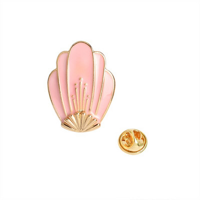 1 buc icoane email din aliaj de zinc pe pin Insigne cu livrare gratuită pentru îmbrăcăminte icoana rucsac broșă insignă de desene animate feminine