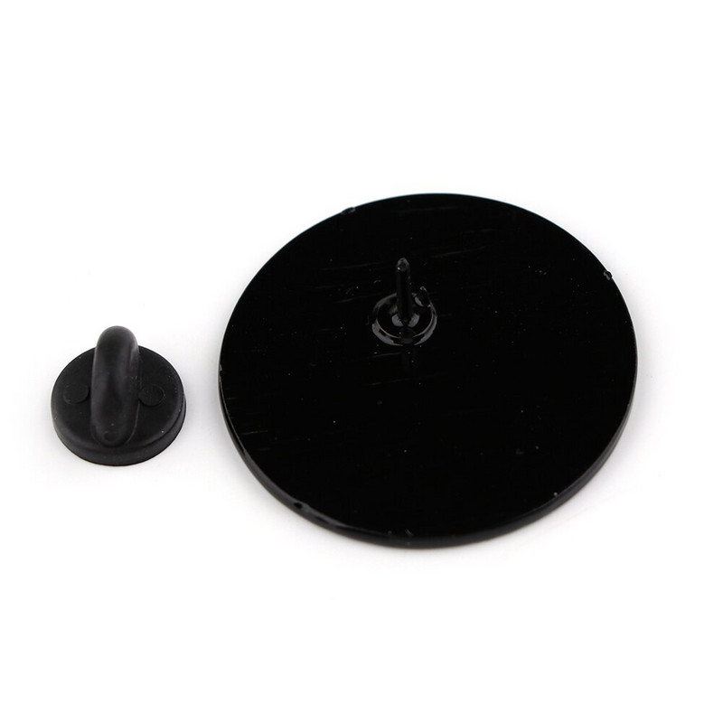 AD1302 Movie Cool Enamel Pin Брошки за филми Кафе за ревери Карикатура Значка за чанти раници Декорация Бижута Аксесоари