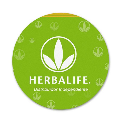 Herbalife Ikone Igle Dekoracija znački Broševi Metalne značke za odjeću Dekoracija ruksaka