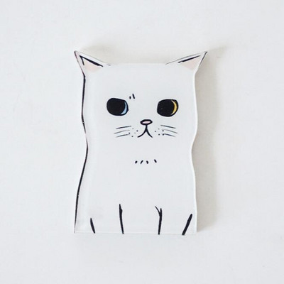 10 PC multifilmi kassi elevant maasikas pross akrüülist märgi ikoonid seljakotil nööpnõela märgi kaunistusmärgid rõivaste